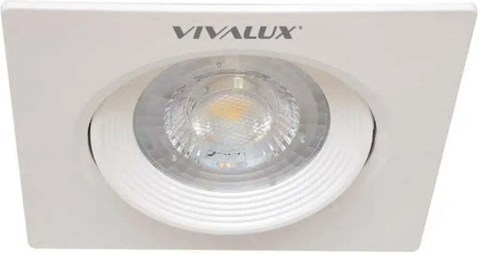 Vivalux LED Panel 5W
