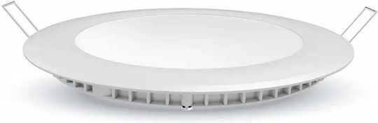 D-IL LED Панел 3W 85 см