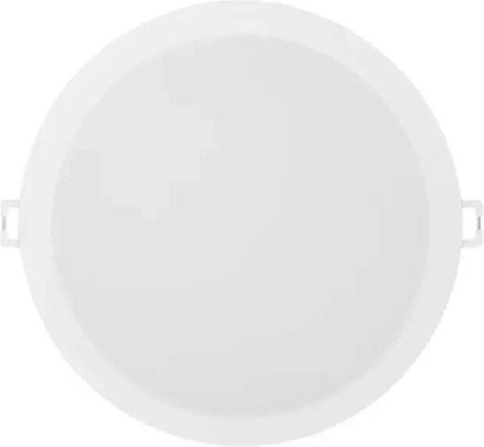 Ledvance LED Panel 30W