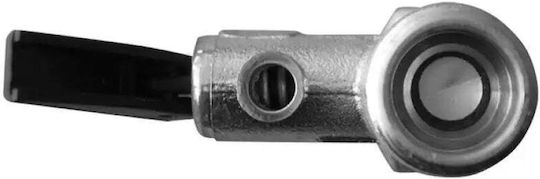 Tedan R 1/2 Return Release Valve