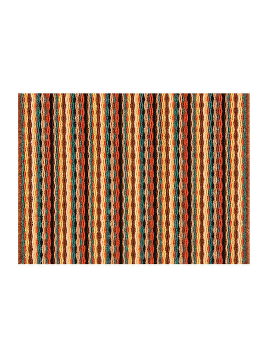 Nikotex Carpets Covoare Sikinos Bej 67x200cm