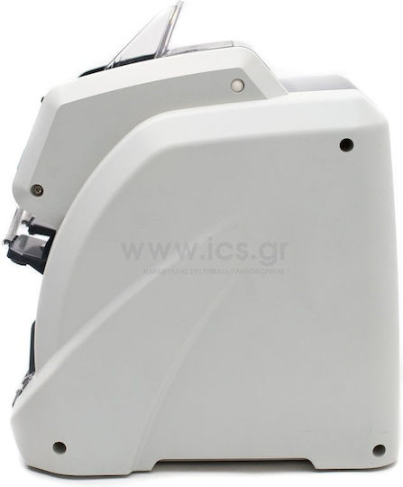 Ics Bcs 160