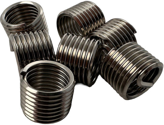 M10x1.5 Erem Gebo Tools Verschiedene Werkzeugzubehör Frühling Reparatur