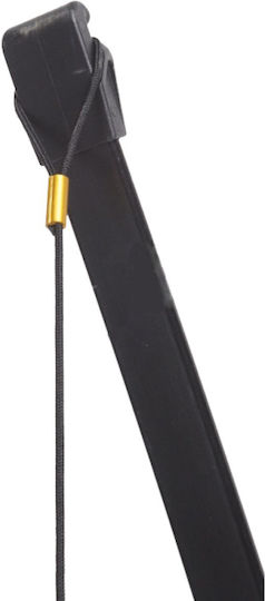 Blackbird Racing Bow