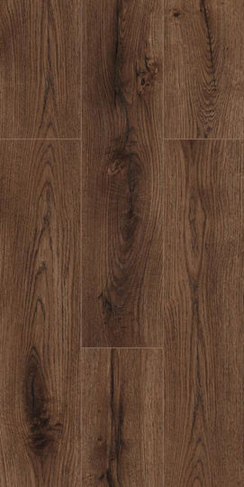 Laminate 8mm Ac3/31 4v Akita