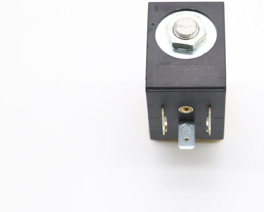 Electrovalvă 2 Căi 230V 50Hz