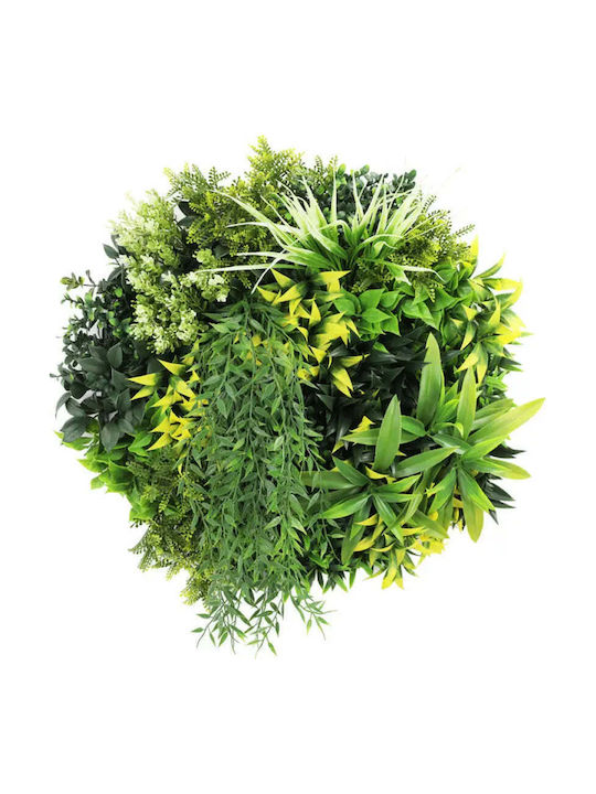 HD Panou Sintetic Foliage