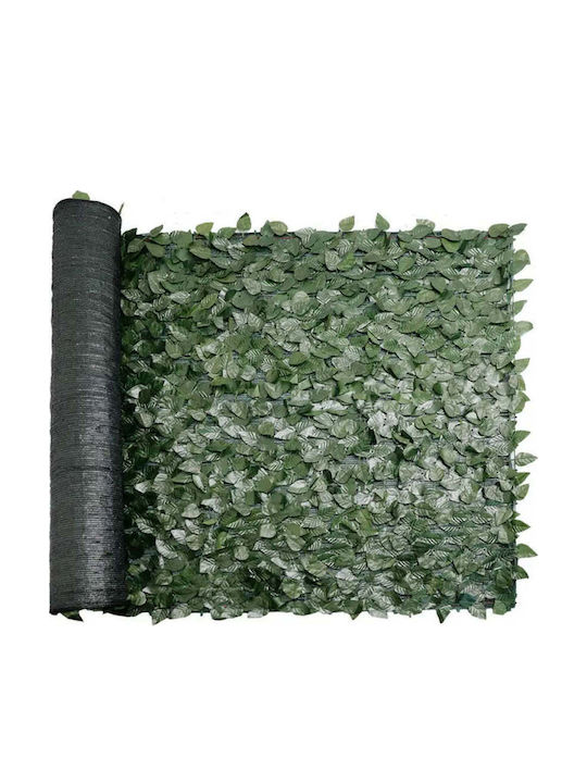 HD Vivatechnix Künstliche Pflanzen Panel 3x1.5m
