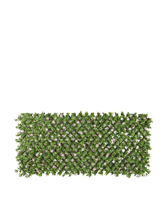 Panou Sintetic de Foliage 2x1m