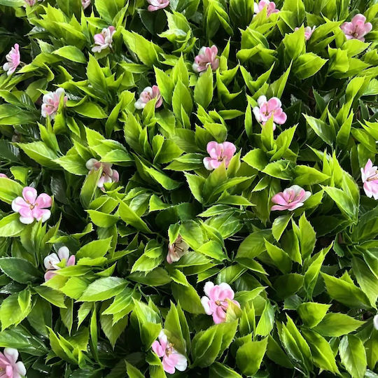 Panou Sintetic de Foliage 2x1m