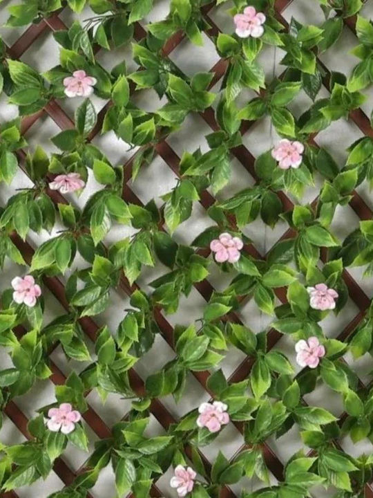 Panou Sintetic de Foliage 2x1m