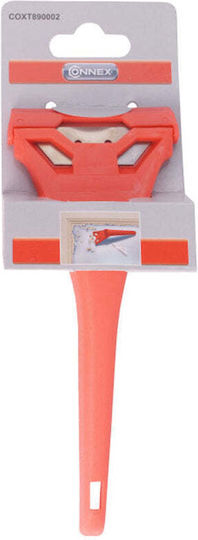 Scraper Blade 55 Mm Connex