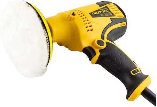 Nextool 6401 Polisher Case 450 W 125 Mm