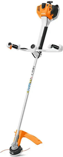 Stihl Fs 361 C-em Бензинов Моторен Тример