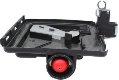 Complete Air Filter Housing Briggs & Stratton