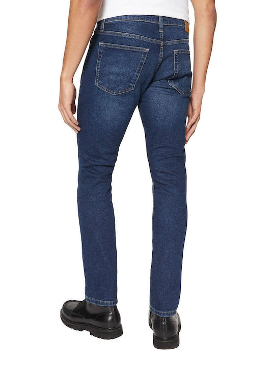 Calvin Klein Calvin Klein