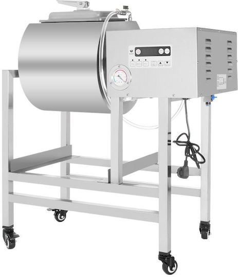 Dynamic Zymotir Kreateoidon Vt 38 300.0645 cu Vas de 38l 75x41x81.5cm