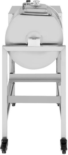 Dynamic Zymotir Kreateoidon Vt 38 300.0645 cu Vas de 38l 75x41x81.5cm