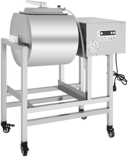 Dynamic Zymotir Kreateoidon Vt 38 300.0645 cu Vas de 38l 75x41x81.5cm