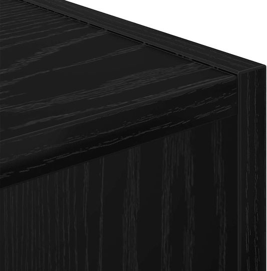 Ξύλινο 30.5x27x59.5cm