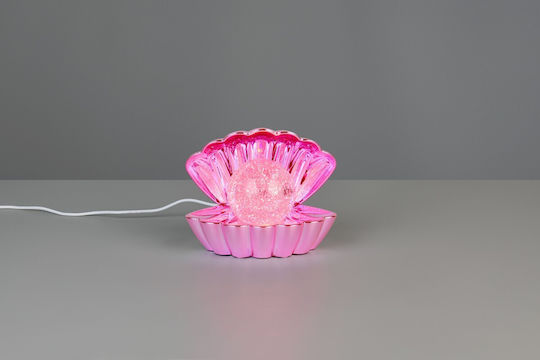 Trio Lighting Lămpi Decorative Pentru Masă