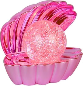 Trio Lighting Lămpi Decorative Pentru Masă