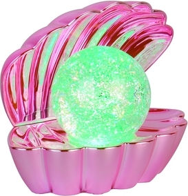 Trio Lighting Lămpi Decorative Pentru Masă