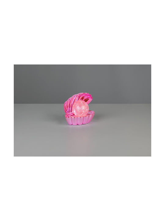 Trio Lighting Декоративно Осветително Тяло
