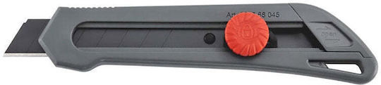 Model Messer 18 Mm Wurth