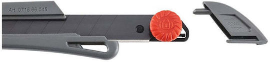Model Messer 18 Mm Wurth
