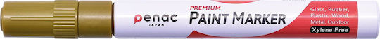 Penac Gold Marker
