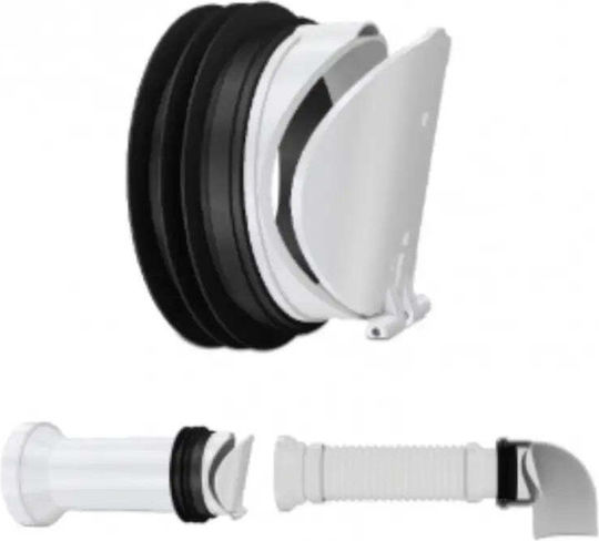 Toilet Seat Lid Anti-bite