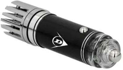 Климатик За Въздух 12v Dunlop