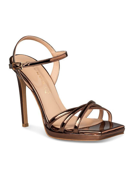 Envie Shoes Envie Shoes