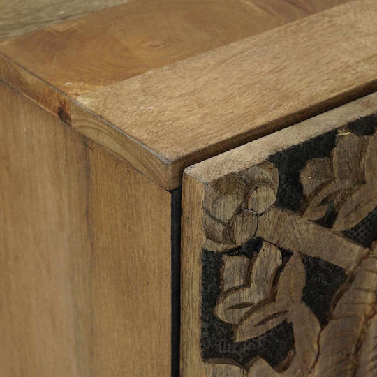 Μπουφές από Μέταλλο 40x33.5x75cm Μπουφές από Μέταλλο 40x33.5x75cm