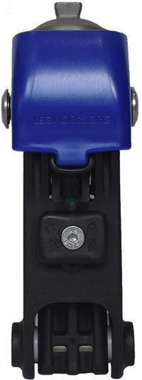 Waterproof Knee Saline Passive Flexion 12°