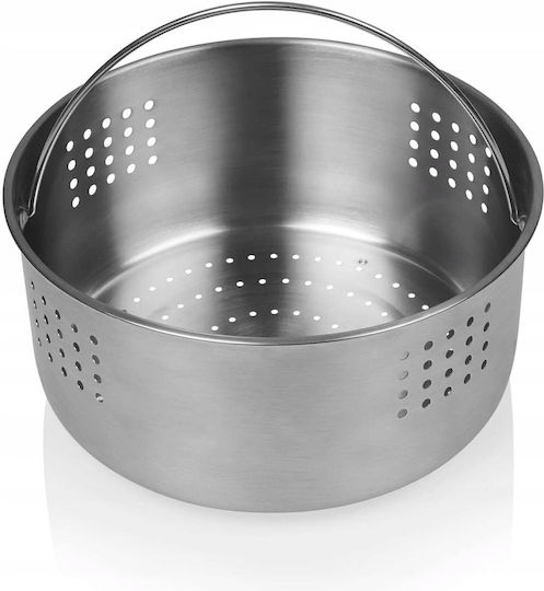 Tristar Rk-6238 Cuptor de Orez Digital Funcție Low Carb 0.6 L Negru