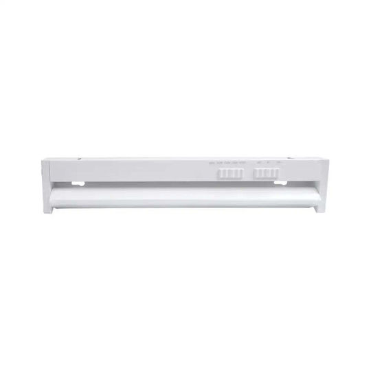 Lightex LED Линейно Осветително Тяло За Таван 5W 30см