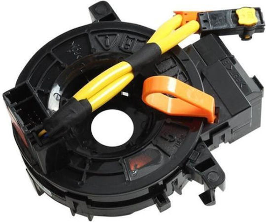 Airbag Spiral Cable for Toyota Land Cruiser / iQ / Prius / Yaris / RAV 4
