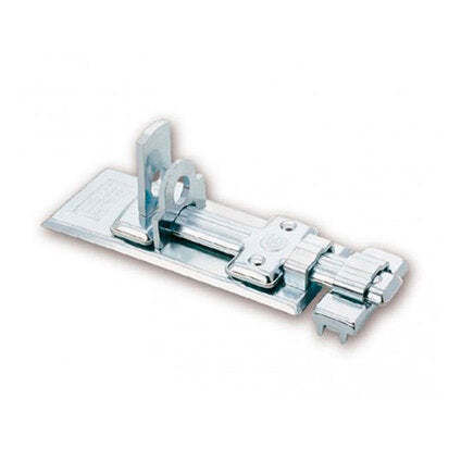 Burg Wachter R 60 Ni Sb Lock