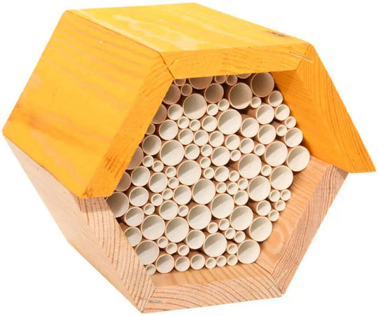 Insect Hotel Esschert Design