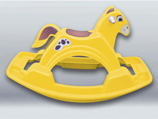 Progarden Pony Rocking Horse