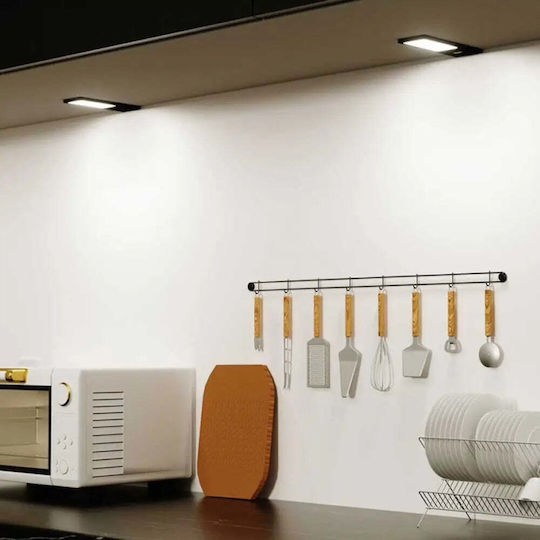 Lightex Dekorative Tischlampe LED Mondlicht Lightex Dekorative Tischlampe LED Mondlicht