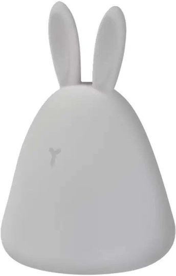 Ledvance Decorative Table Lamp RGBW