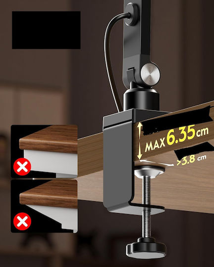 Lămpi Decorative Pentru Masă LED