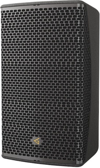 Mag Audio Air-c8 Ηχείο (Τεμάχιο) Μαύρο