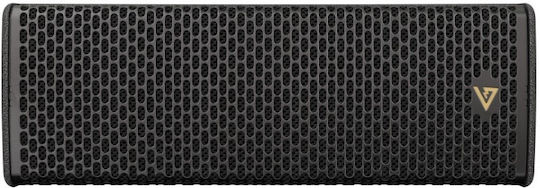 Mag Audio Air-c24 Speaker (Piece) Black