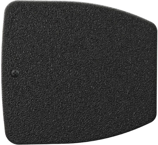 Mag Audio Air-c24 Speaker (Piece) Black
