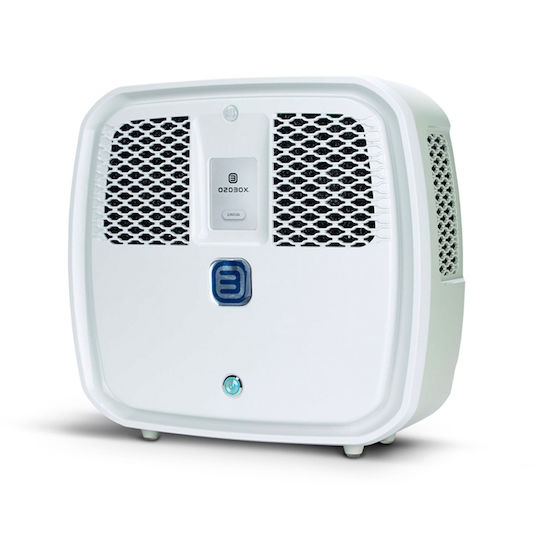 Kloris Aposteirator de Obiecte KO6-006136