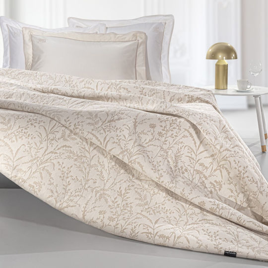 Guy Laroche Bouquet King Size 260x250εκ. Guy Laroche Bouquet King Size 260x250εκ.